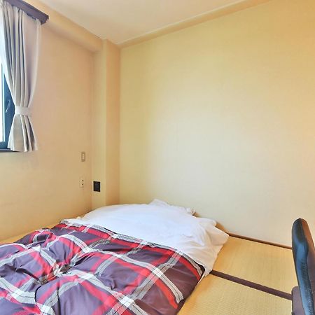 Suzuka Royal Hotel Екстер'єр фото